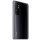 XIAOMI MI NOTE 10 LITE 6/64GB Czarny - 566383 - zdjęcie 5